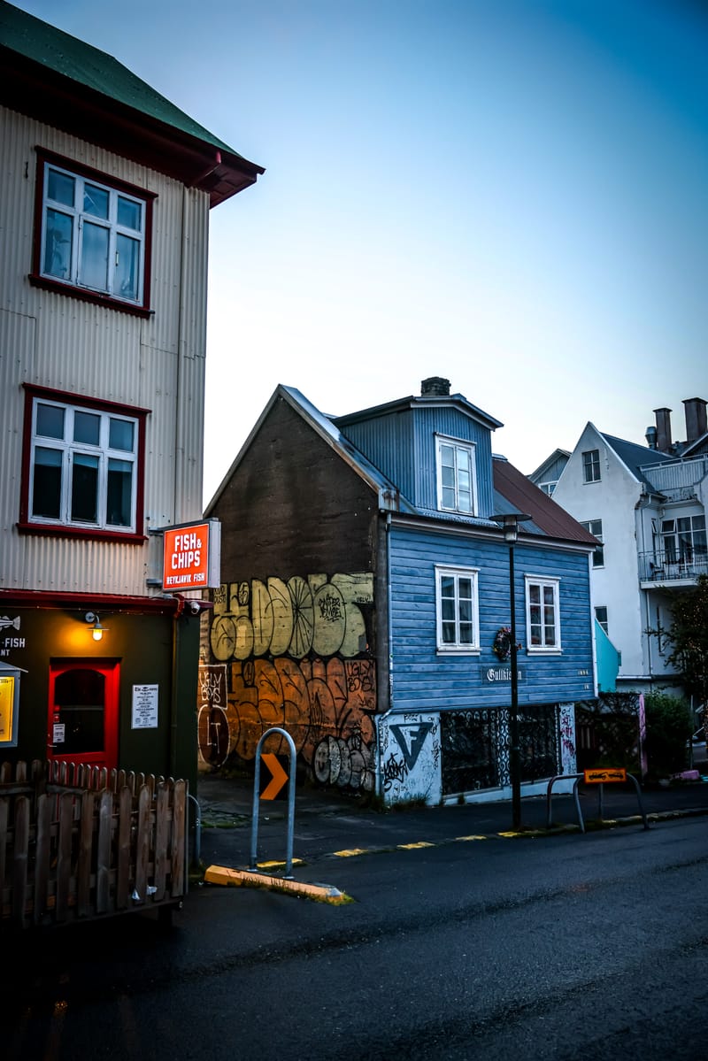 Embark on a visual journey with my lens as I capture the beauty, culture, and moments of destinations worldwide.