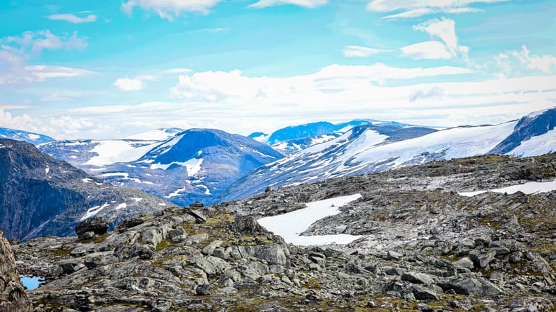 Embark on a visual journey with my lens as I capture the beauty, culture, and moments of destinations worldwide.