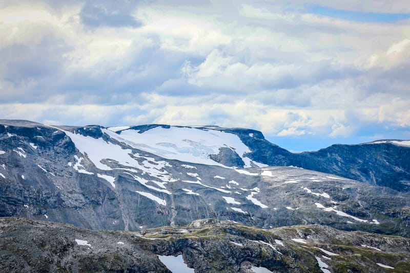 Embark on a visual journey with my lens as I capture the beauty, culture, and moments of destinations worldwide.