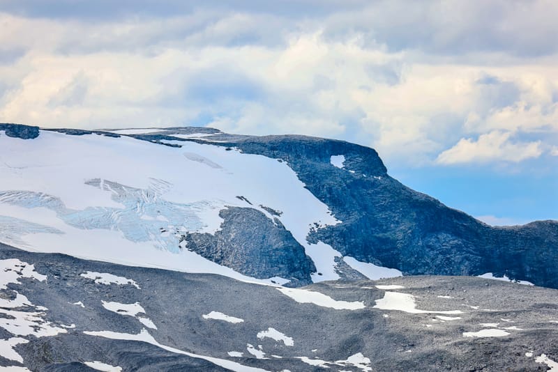 Embark on a visual journey with my lens as I capture the beauty, culture, and moments of destinations worldwide.