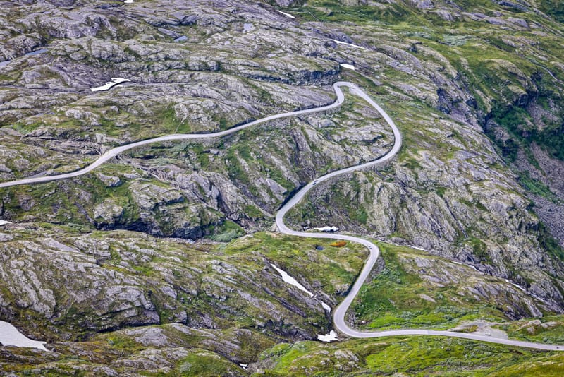 Embark on a visual journey with my lens as I capture the beauty, culture, and moments of destinations worldwide.