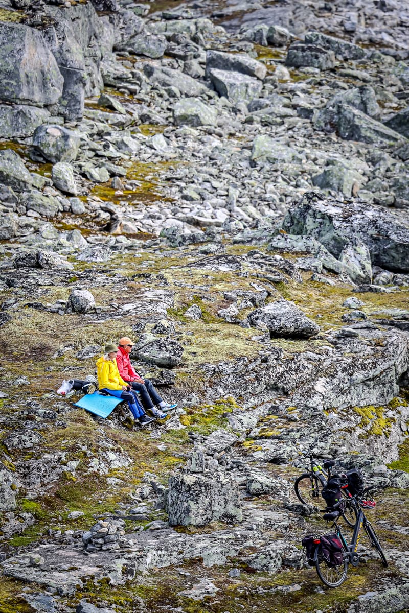 Embark on a visual journey with my lens as I capture the beauty, culture, and moments of destinations worldwide.