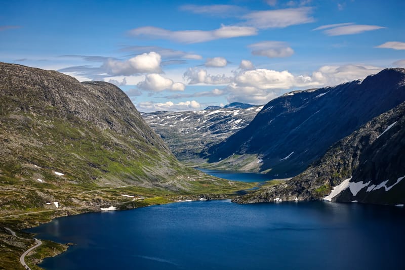 Embark on a visual journey with my lens as I capture the beauty, culture, and moments of destinations worldwide.