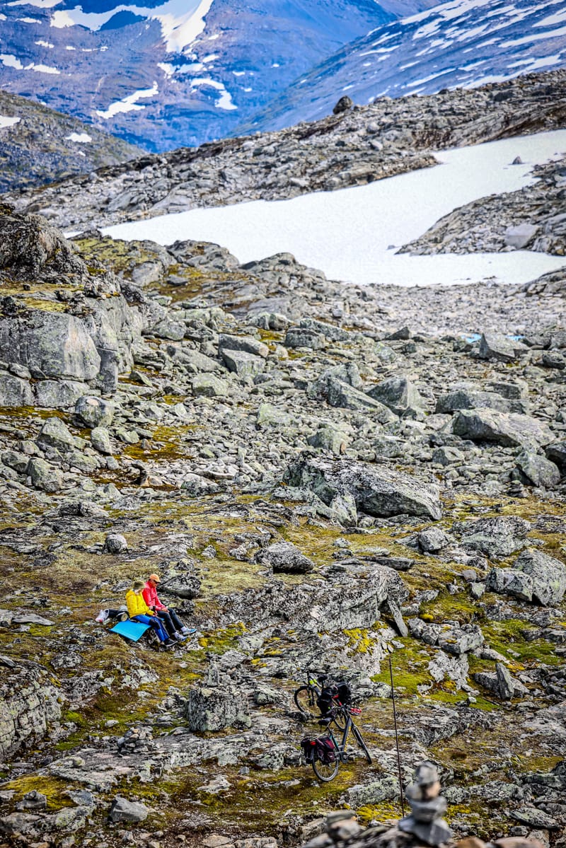 Embark on a visual journey with my lens as I capture the beauty, culture, and moments of destinations worldwide.