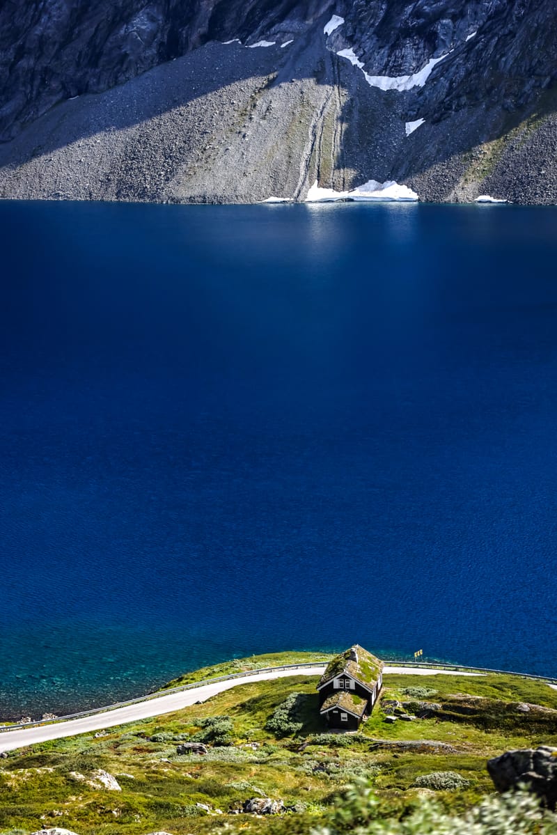 Embark on a visual journey with my lens as I capture the beauty, culture, and moments of destinations worldwide.