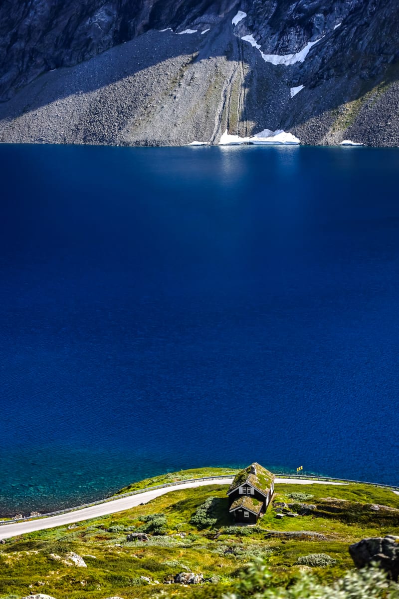 Embark on a visual journey with my lens as I capture the beauty, culture, and moments of destinations worldwide.