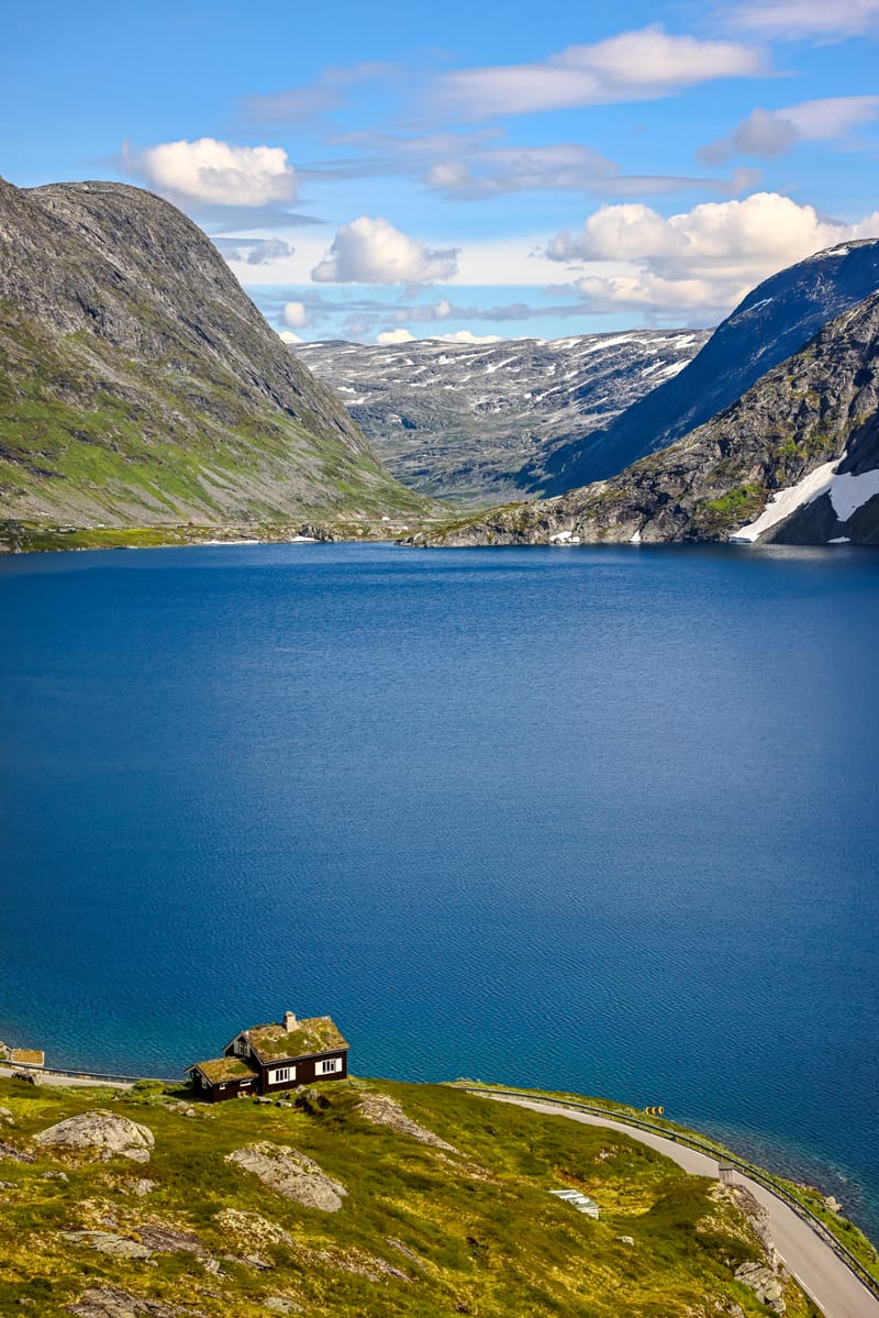 Embark on a visual journey with my lens as I capture the beauty, culture, and moments of destinations worldwide.