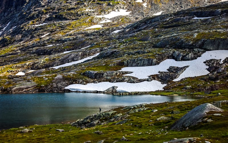 Embark on a visual journey with my lens as I capture the beauty, culture, and moments of destinations worldwide.