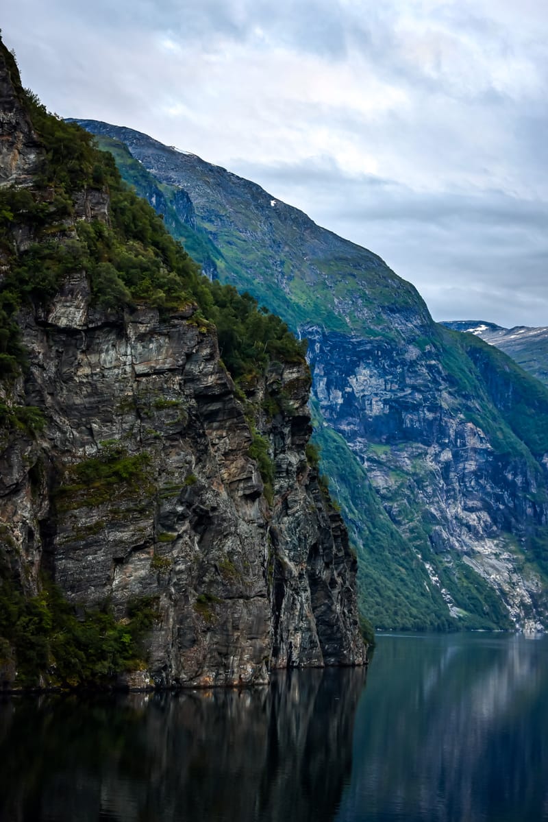 Embark on a visual journey with my lens as I capture the beauty, culture, and moments of destinations worldwide.