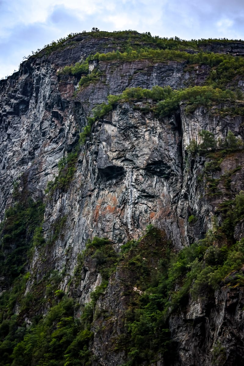 Embark on a visual journey with my lens as I capture the beauty, culture, and moments of destinations worldwide.