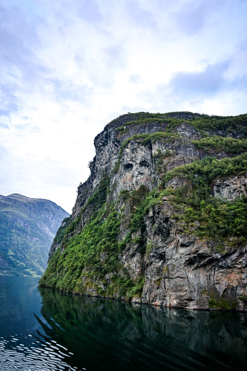 Embark on a visual journey with my lens as I capture the beauty, culture, and moments of destinations worldwide.