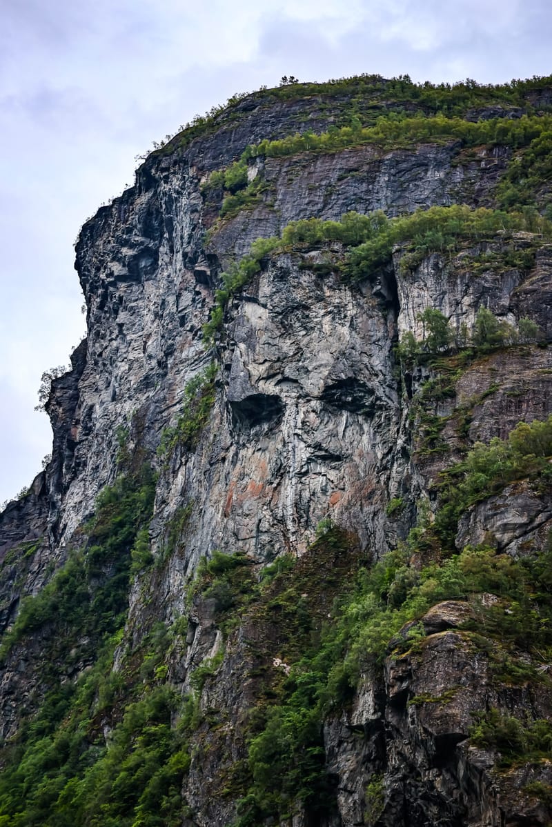 Embark on a visual journey with my lens as I capture the beauty, culture, and moments of destinations worldwide.