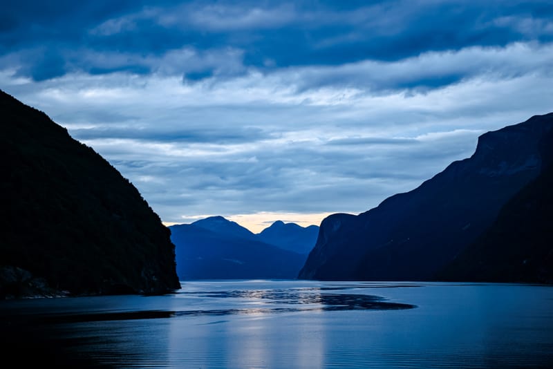 Embark on a visual journey with my lens as I capture the beauty, culture, and moments of destinations worldwide.