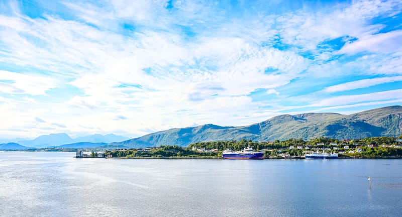 Embark on a visual journey with my lens as I capture the beauty, culture, and moments of destinations worldwide.