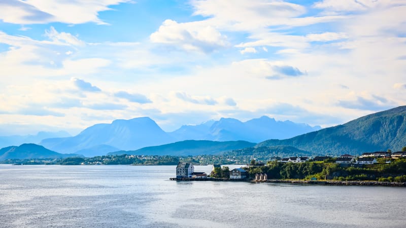 Embark on a visual journey with my lens as I capture the beauty, culture, and moments of destinations worldwide.