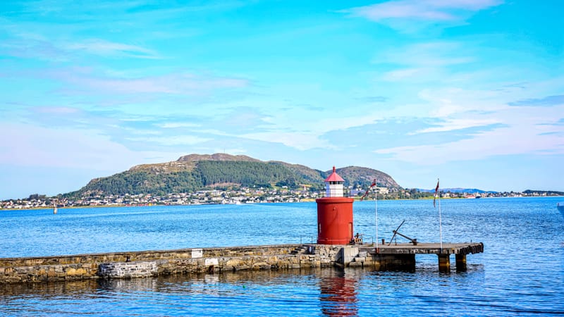 Embark on a visual journey with my lens as I capture the beauty, culture, and moments of destinations worldwide.