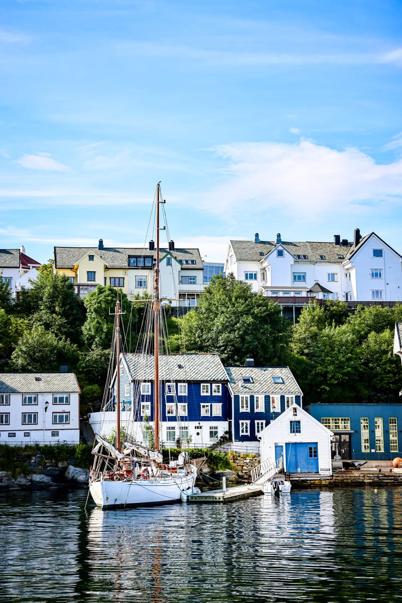 Embark on a visual journey with my lens as I capture the beauty, culture, and moments of destinations worldwide.