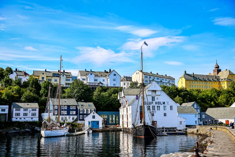 Embark on a visual journey with my lens as I capture the beauty, culture, and moments of destinations worldwide.