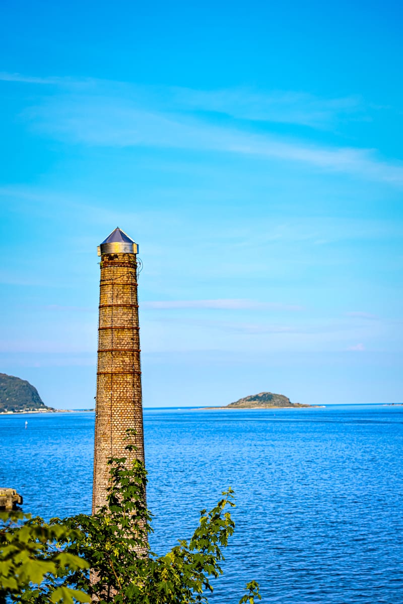 Embark on a visual journey with my lens as I capture the beauty, culture, and moments of destinations worldwide.