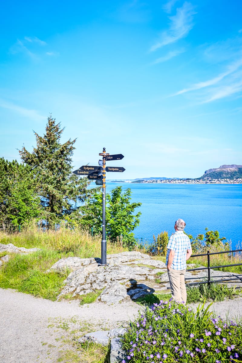 Embark on a visual journey with my lens as I capture the beauty, culture, and moments of destinations worldwide.