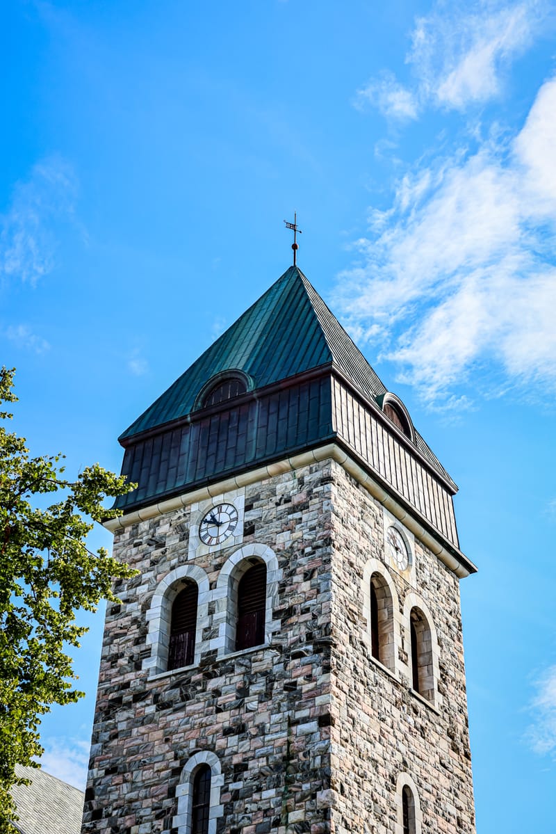 Embark on a visual journey with my lens as I capture the beauty, culture, and moments of destinations worldwide.