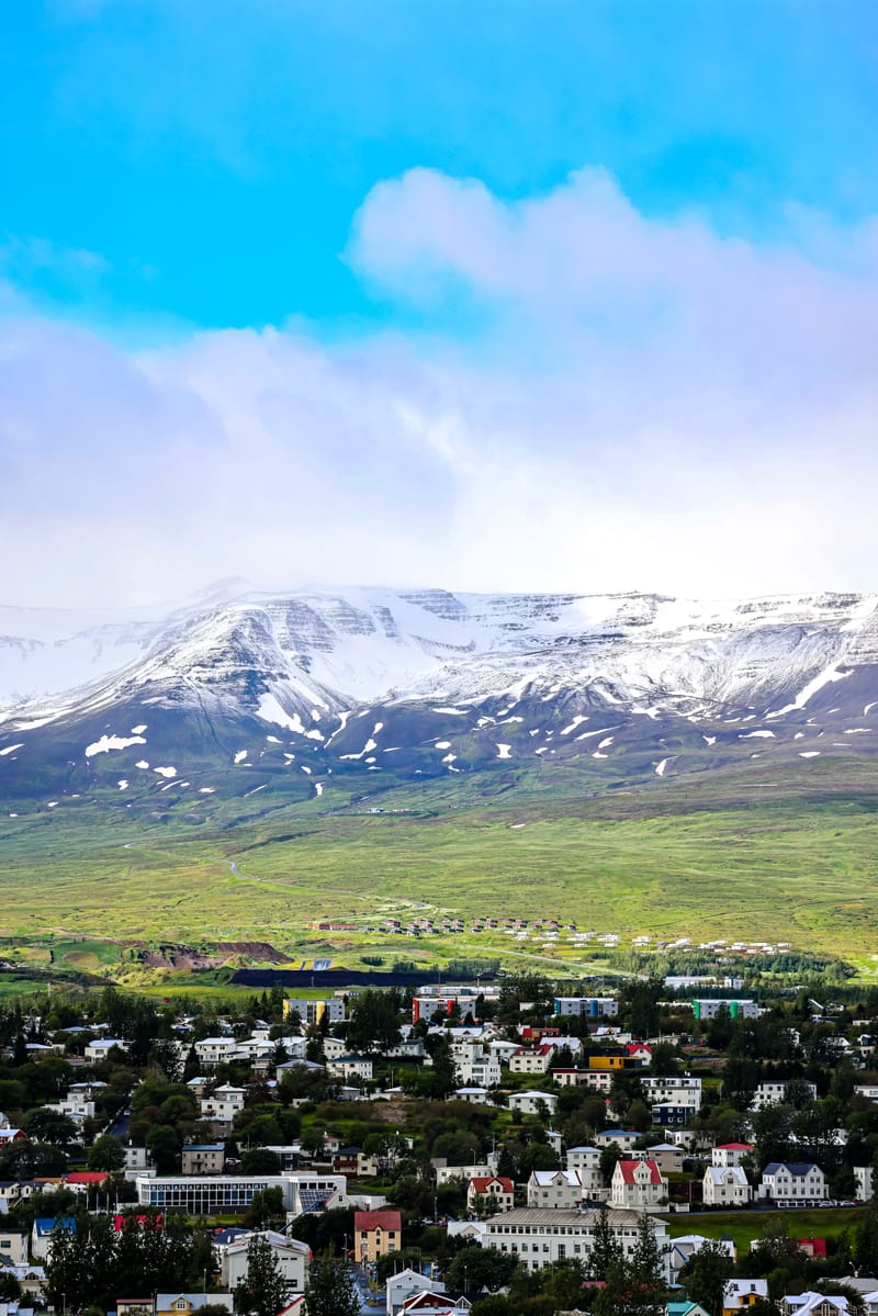 Embark on a visual journey with my lens as I capture the beauty, culture, and moments of destinations worldwide.