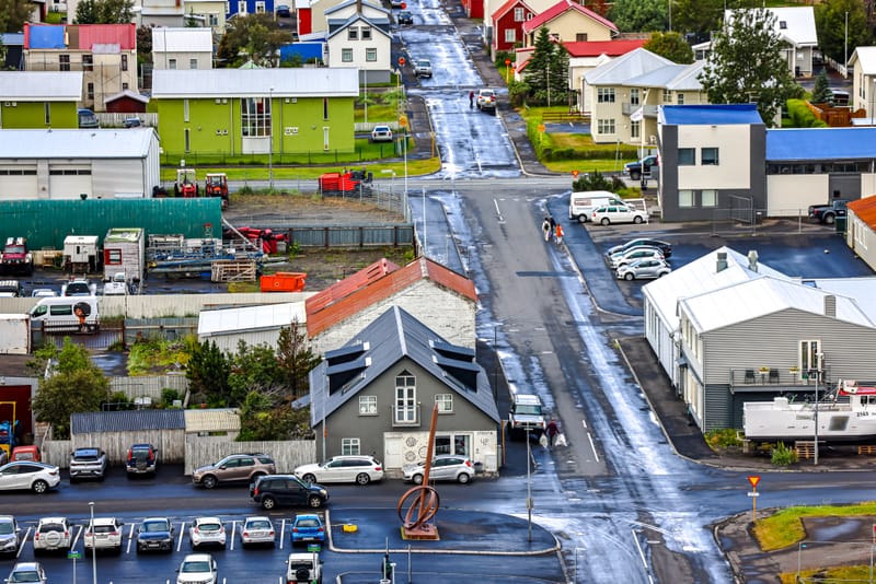 Embark on a visual journey with my lens as I capture the beauty, culture, and moments of destinations worldwide.