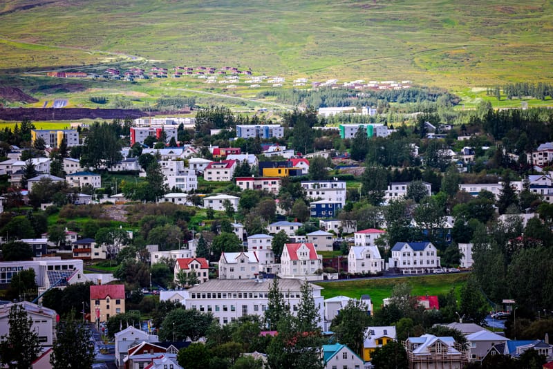 Embark on a visual journey with my lens as I capture the beauty, culture, and moments of destinations worldwide.