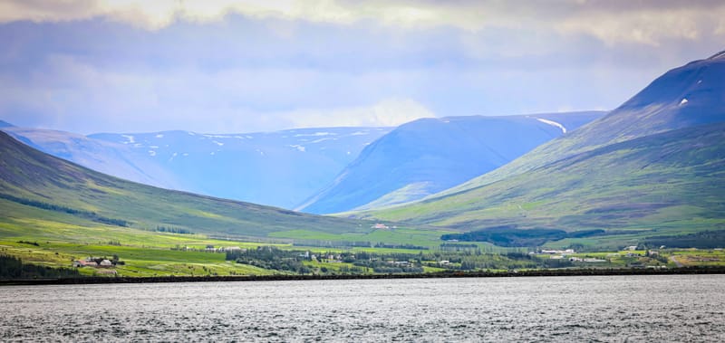 Embark on a visual journey with my lens as I capture the beauty, culture, and moments of destinations worldwide.