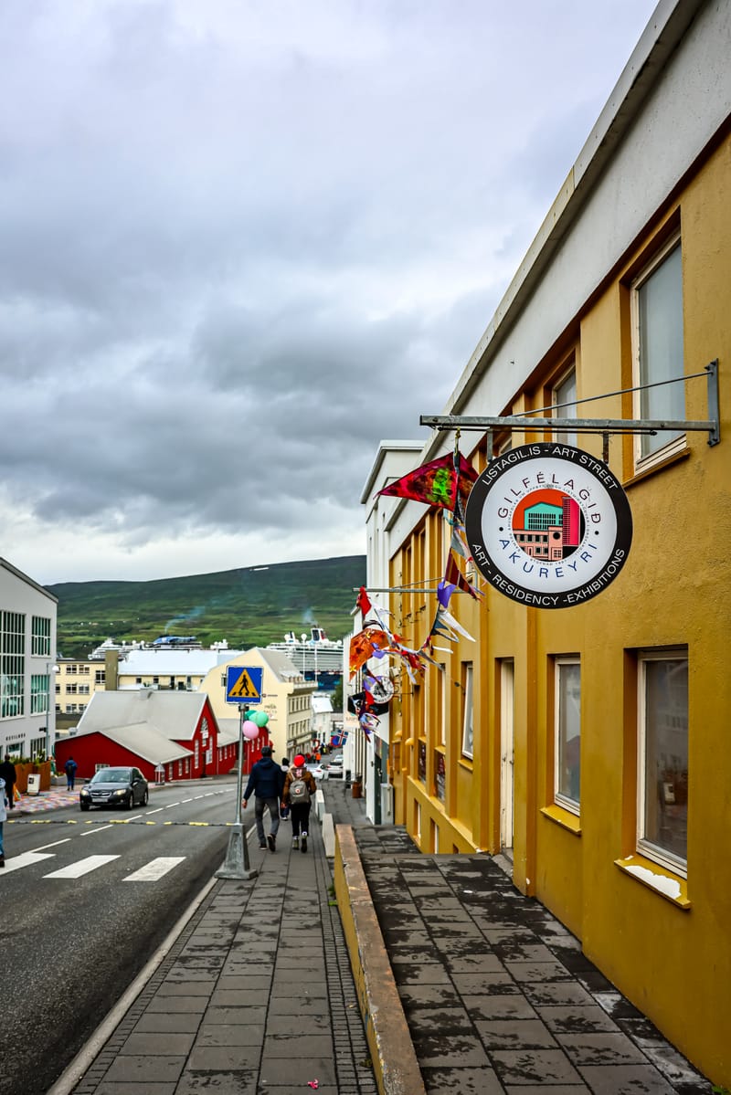 Embark on a visual journey with my lens as I capture the beauty, culture, and moments of destinations worldwide.