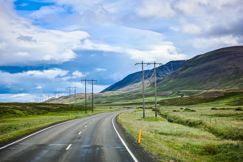 Embark on a visual journey with my lens as I capture the beauty, culture, and moments of destinations worldwide.