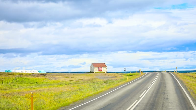 Embark on a visual journey with my lens as I capture the beauty, culture, and moments of destinations worldwide.