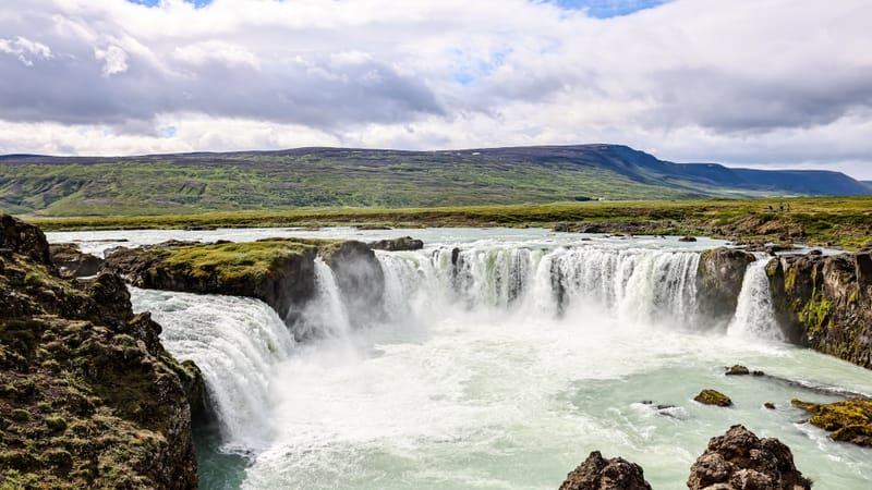 Embark on a visual journey with my lens as I capture the beauty, culture, and moments of destinations worldwide.