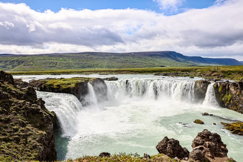 Embark on a visual journey with my lens as I capture the beauty, culture, and moments of destinations worldwide.