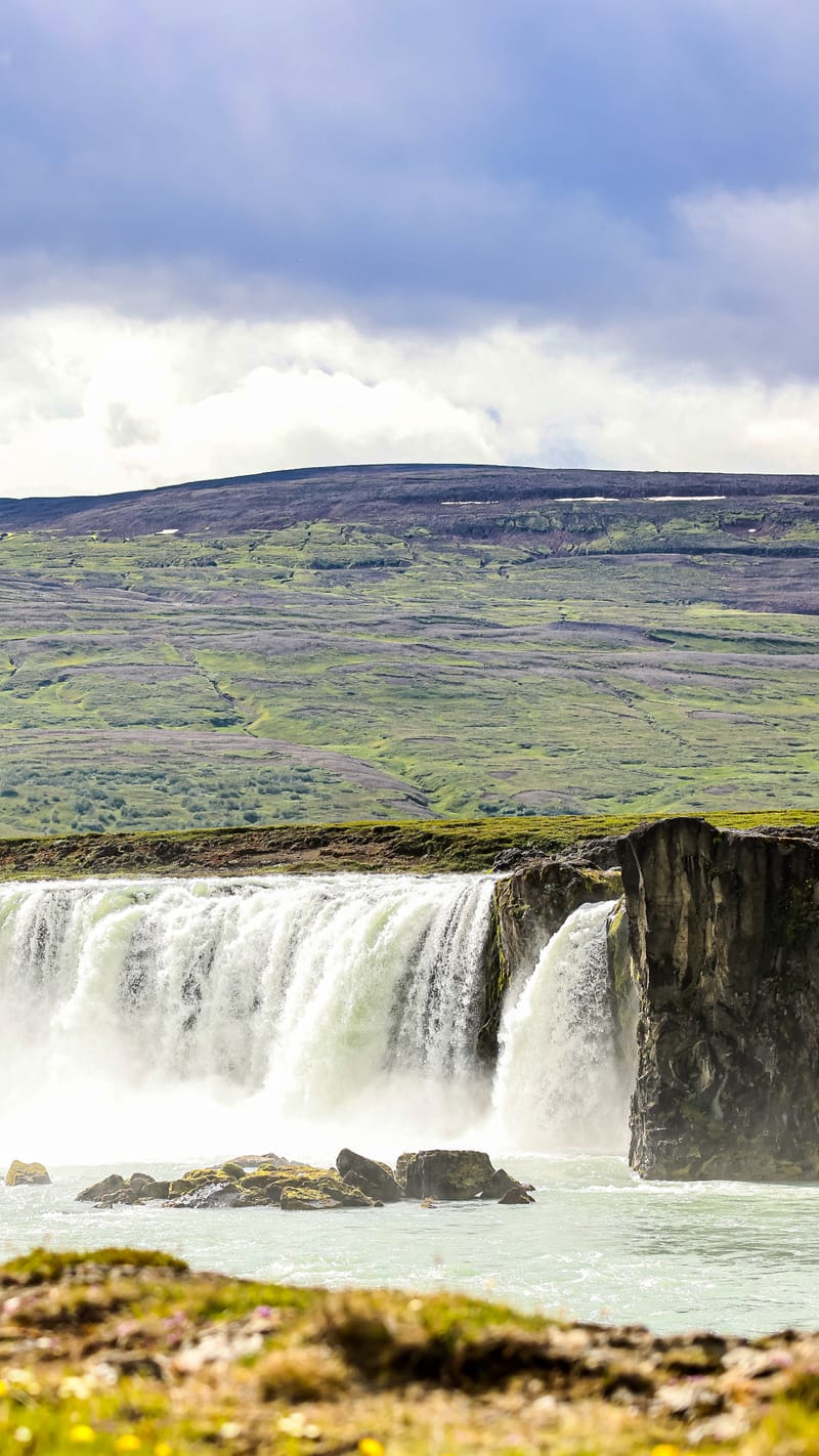 Embark on a visual journey with my lens as I capture the beauty, culture, and moments of destinations worldwide.