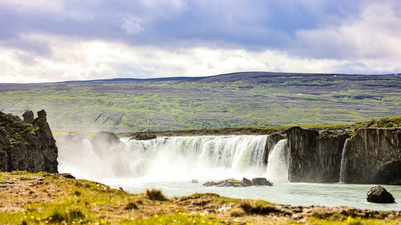 Embark on a visual journey with my lens as I capture the beauty, culture, and moments of destinations worldwide.