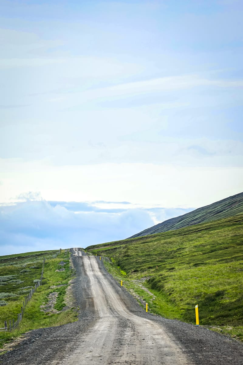 Embark on a visual journey with my lens as I capture the beauty, culture, and moments of destinations worldwide.