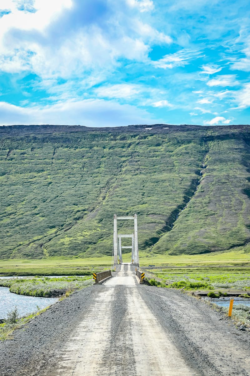 Embark on a visual journey with my lens as I capture the beauty, culture, and moments of destinations worldwide.