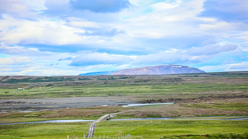 Embark on a visual journey with my lens as I capture the beauty, culture, and moments of destinations worldwide.