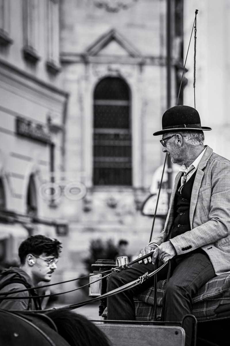 Through my lens, I capture timeless moments, turning them into cherished stories of beauty and emotion.