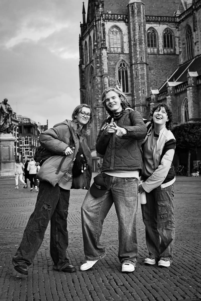 Through my lens, I capture timeless moments, turning them into cherished stories of beauty and emotion.