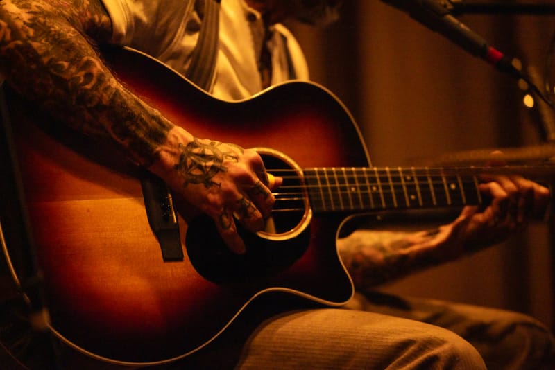 Elevate your brand with compelling commercial photography, where each image tells the story of success and innovation.