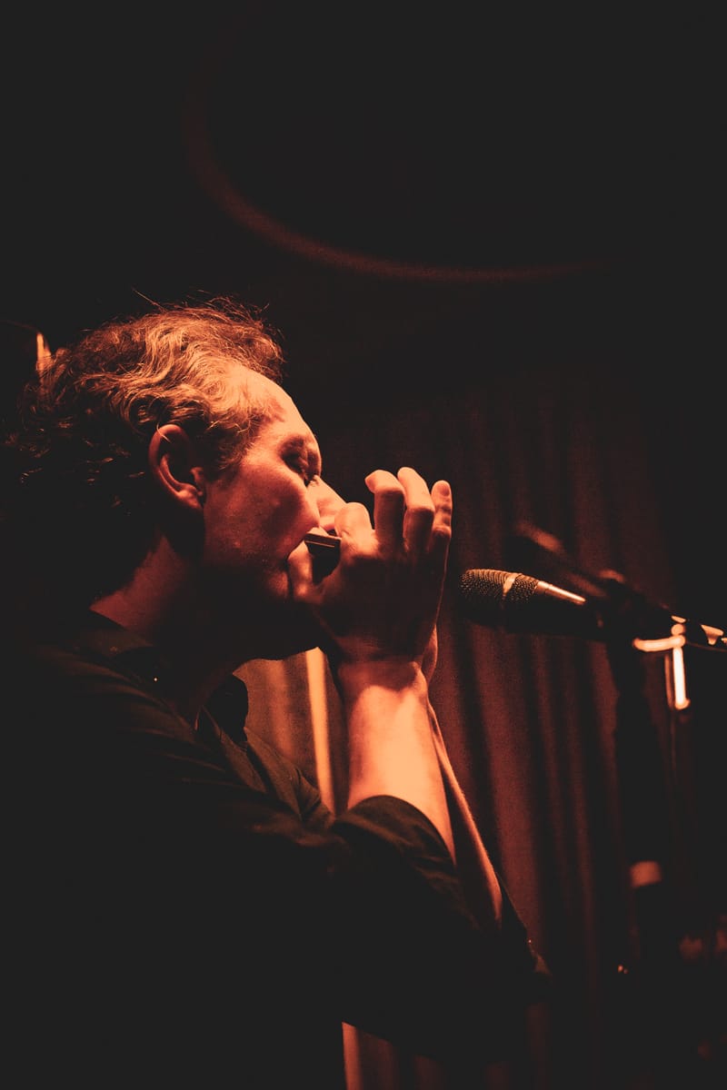 Elevate your brand with compelling commercial photography, where each image tells the story of success and innovation.