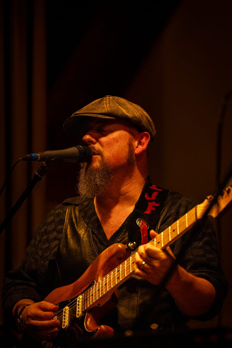 Elevate your brand with compelling commercial photography, where each image tells the story of success and innovation.