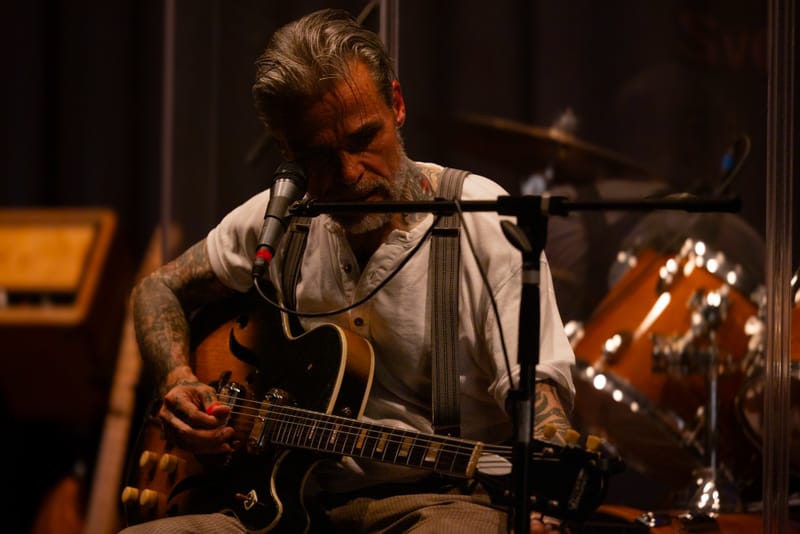 Elevate your brand with compelling commercial photography, where each image tells the story of success and innovation.