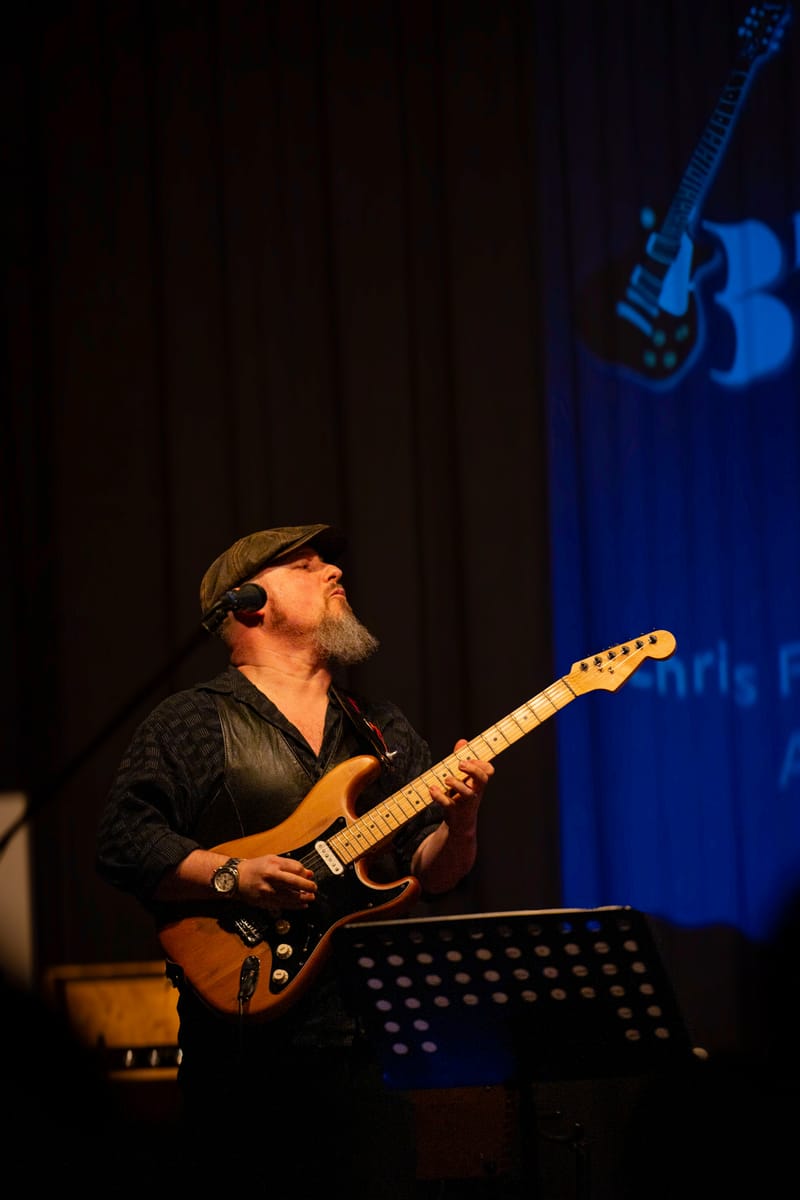 Elevate your brand with compelling commercial photography, where each image tells the story of success and innovation.