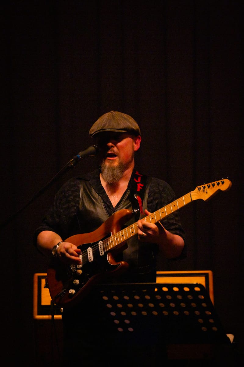 Elevate your brand with compelling commercial photography, where each image tells the story of success and innovation.