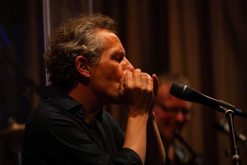 Elevate your brand with compelling commercial photography, where each image tells the story of success and innovation.