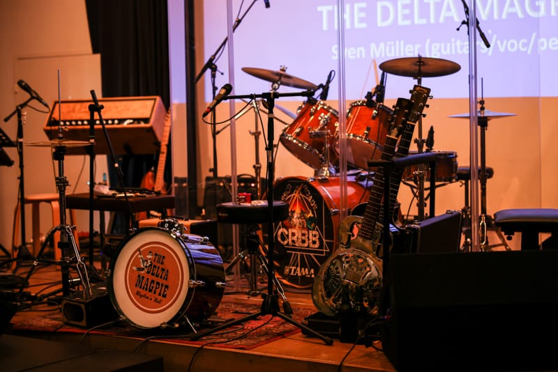 Elevate your brand with compelling commercial photography, where each image tells the story of success and innovation.