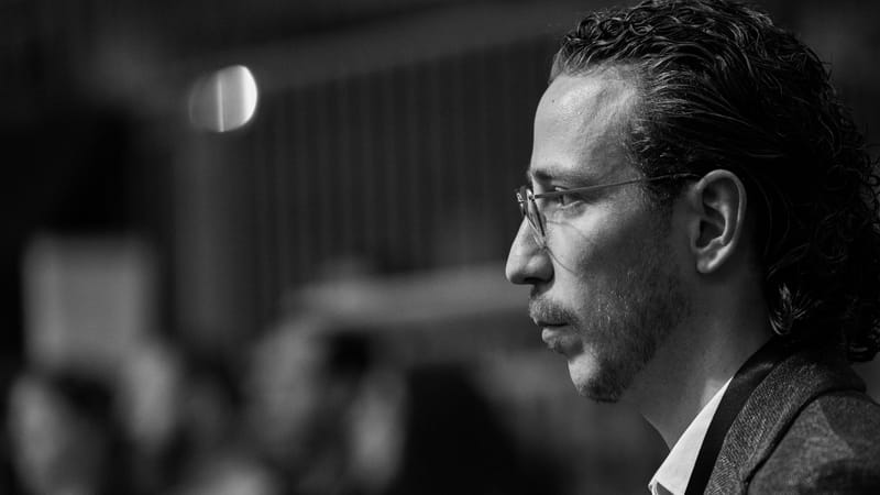 Through my lens, I capture timeless moments, turning them into cherished stories of beauty and emotion.